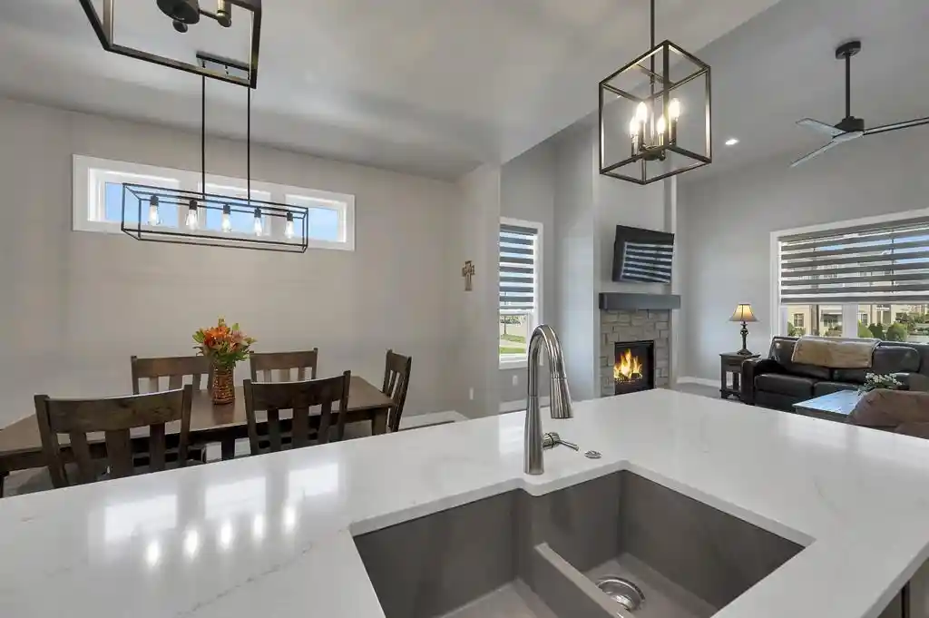 2nd image of 2812 Elm Tree, Green Bay, WI 54313 | MLS# 50330205