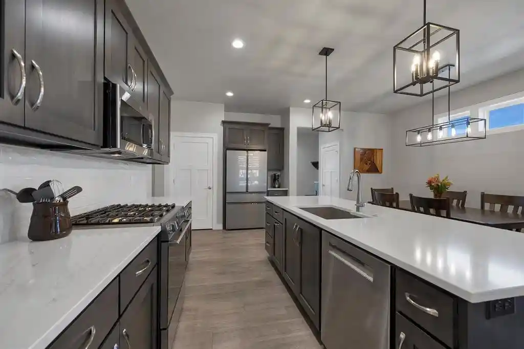 3rd image of 2812 Elm Tree, Green Bay, WI 54313 | MLS# 50330205