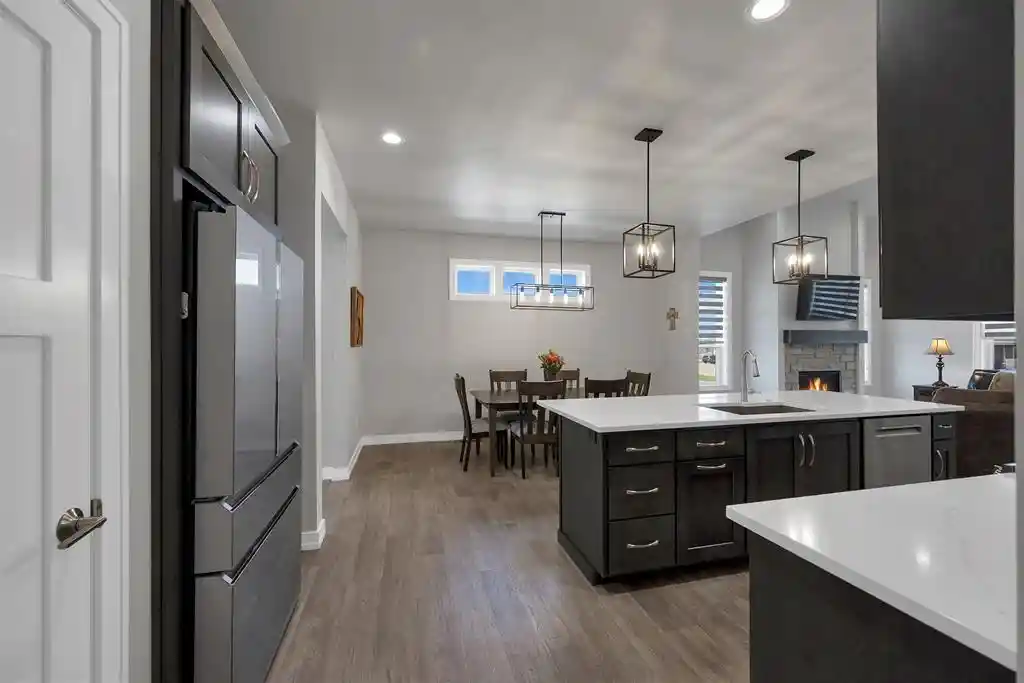 4th image of 2812 Elm Tree, Green Bay, WI 54313 | MLS# 50330205