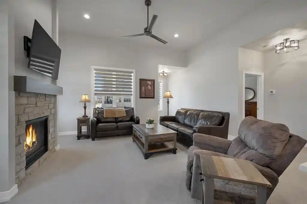 5th image of 2812 Elm Tree, Green Bay, WI 54313 | MLS# 50330205