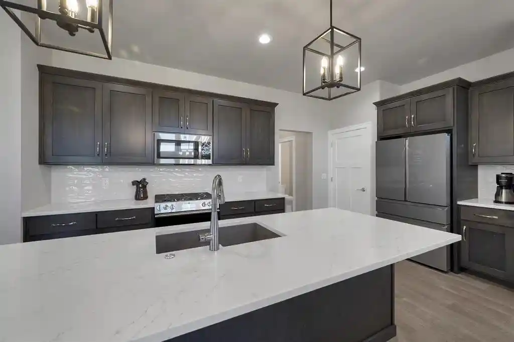 45th image of 2812 Elm Tree, Green Bay, WI 54313 | MLS# 50330205