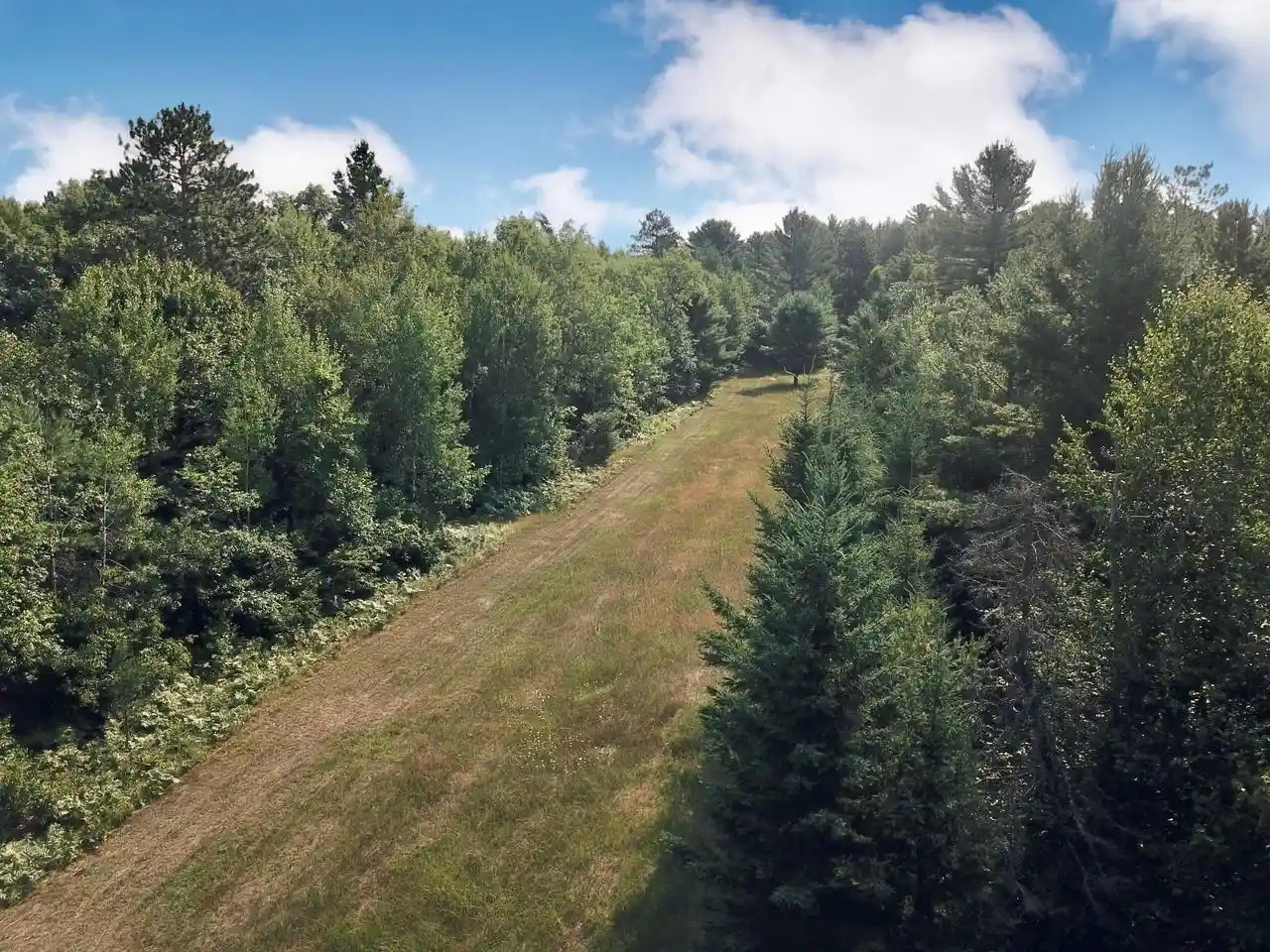 Photo 60 of Sale Pending at On Oak Ridge Road Road, Harshaw, WI 54529 | MLS# 22603670 | Listing updated on 2026-08-27