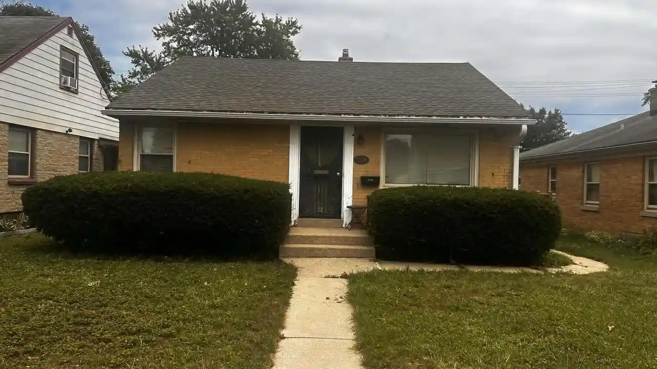 1st image of 5148 N 65 Street Street, Milwaukee, WI 53218 | MLS# 1974196