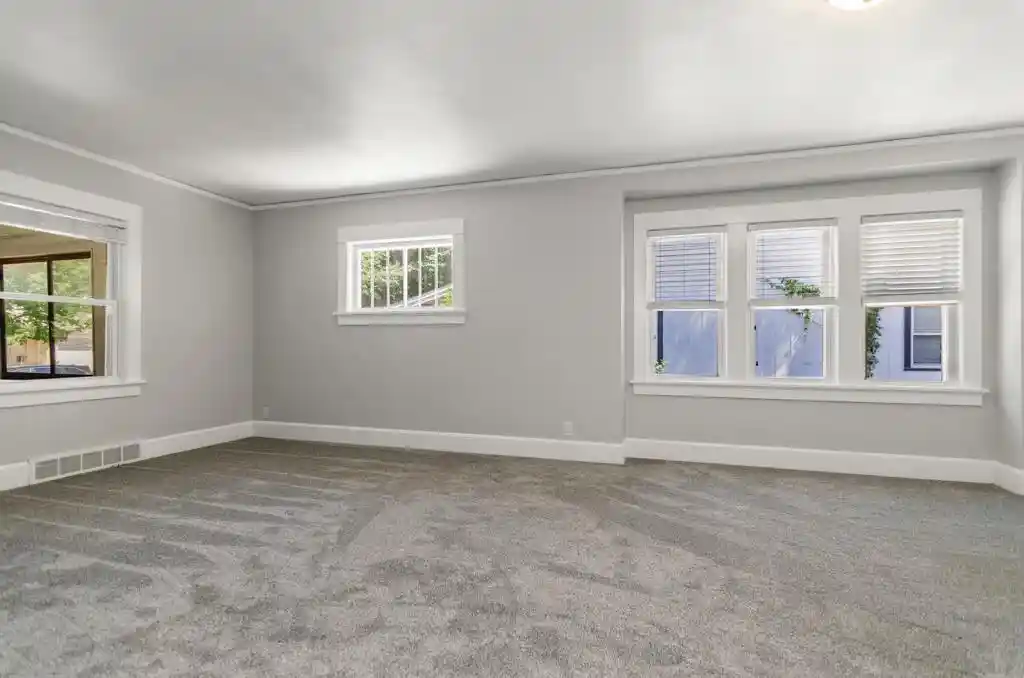 Photo 2 of Single family home for sale at 735 S Baird Street Street, Green Bay, WI 54301 | MLS# 50330204 | Listing updated on 2026-09-08