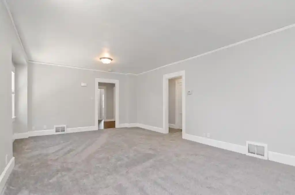 Photo 3 of Single family home for sale at 735 S Baird Street Street, Green Bay, WI 54301 | MLS# 50330204 | Listing updated on 2026-09-08