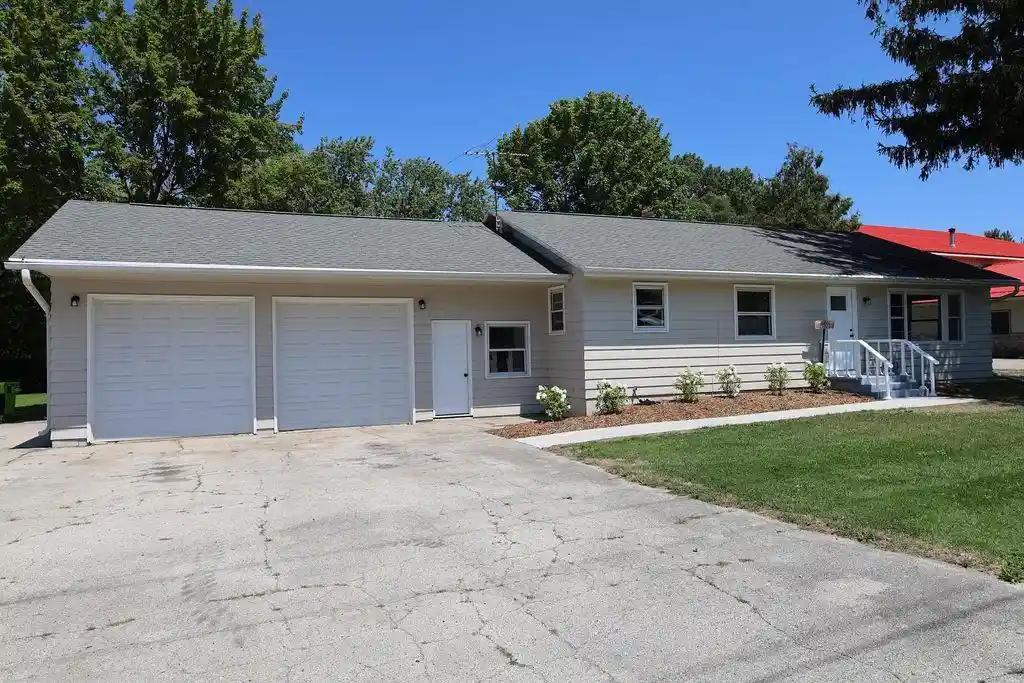 1st image of 6070 County Road S, Sobieski, WI 54171 | MLS# 50330208