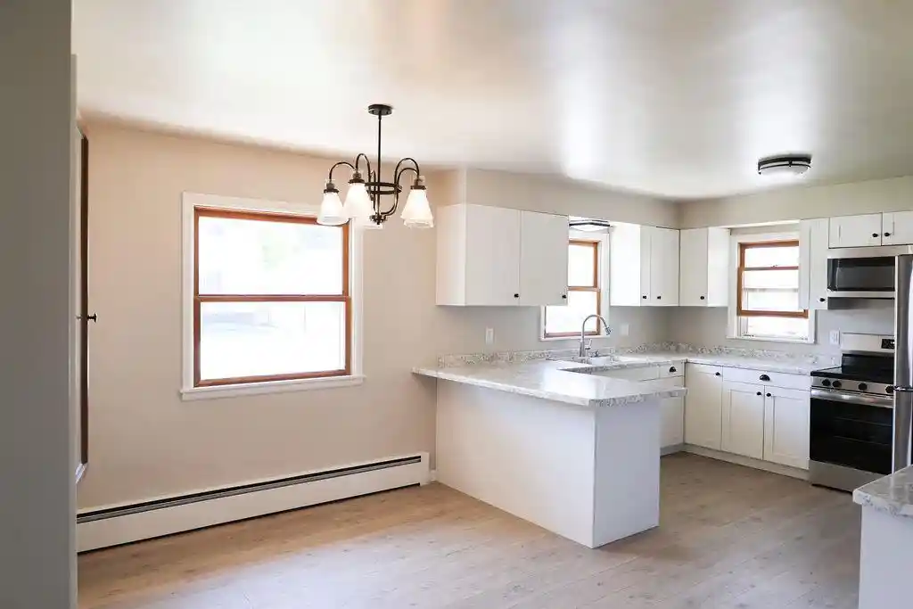 2nd image of 6070 County Road S, Sobieski, WI 54171 | MLS# 50330208