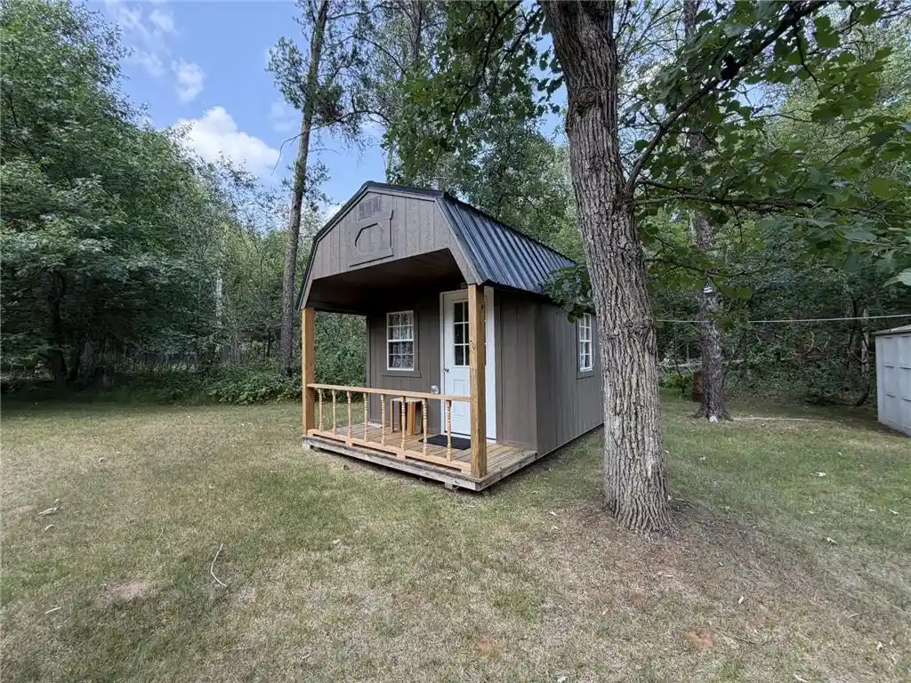 2nd image of 20654 Bucktail Dr Dr, Grantsburg, WI 54840 | MLS# 7119603