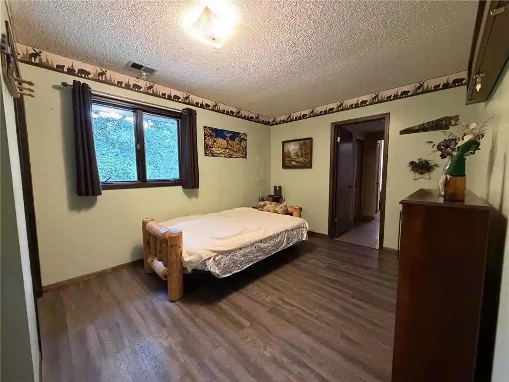 5th image of 20654 Bucktail Dr Dr, Grantsburg, WI 54840 | MLS# 7119603