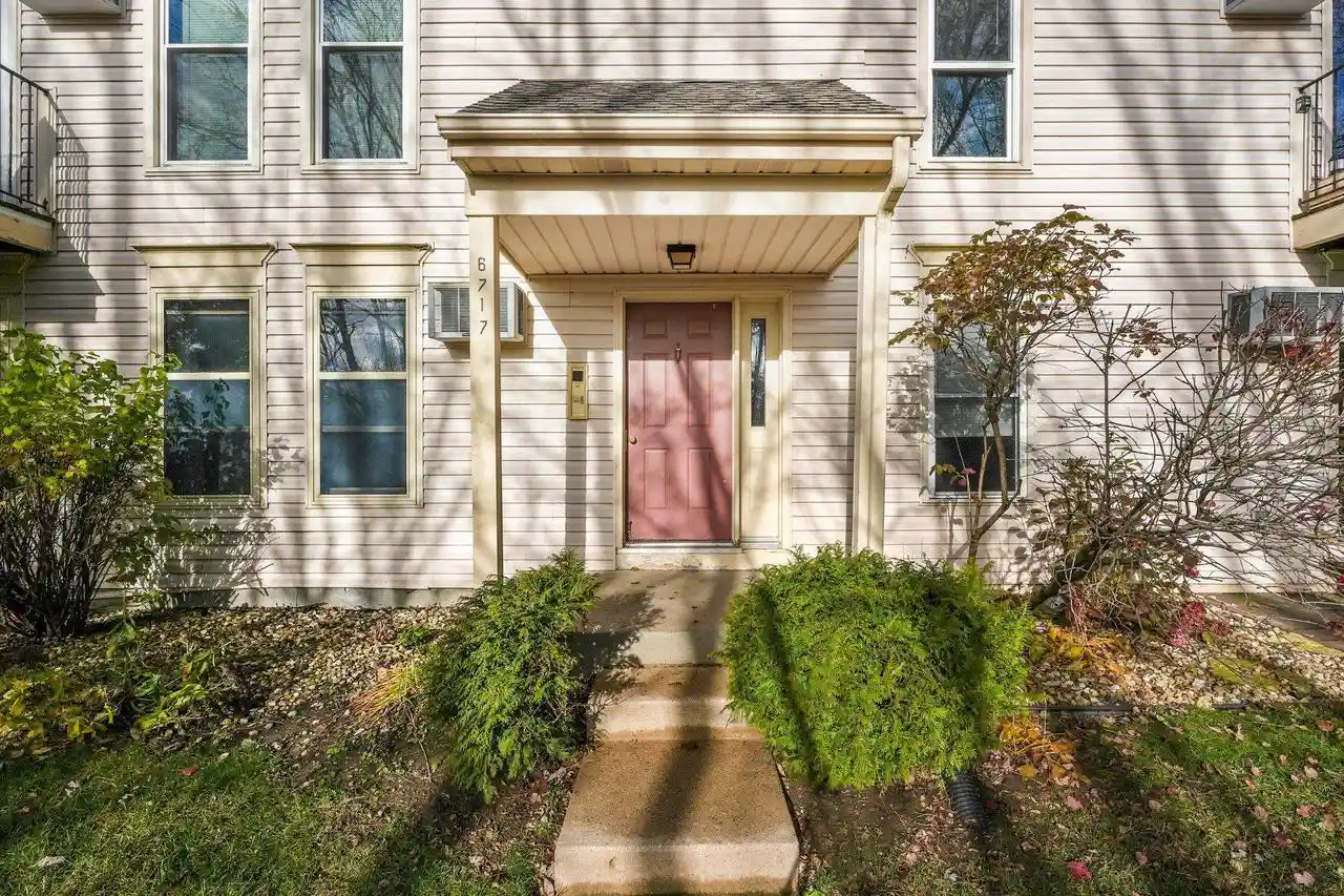 1st image of 6717 Park Edge Dr Dr #A, Madison, WI 53719 | MLS# 2029434