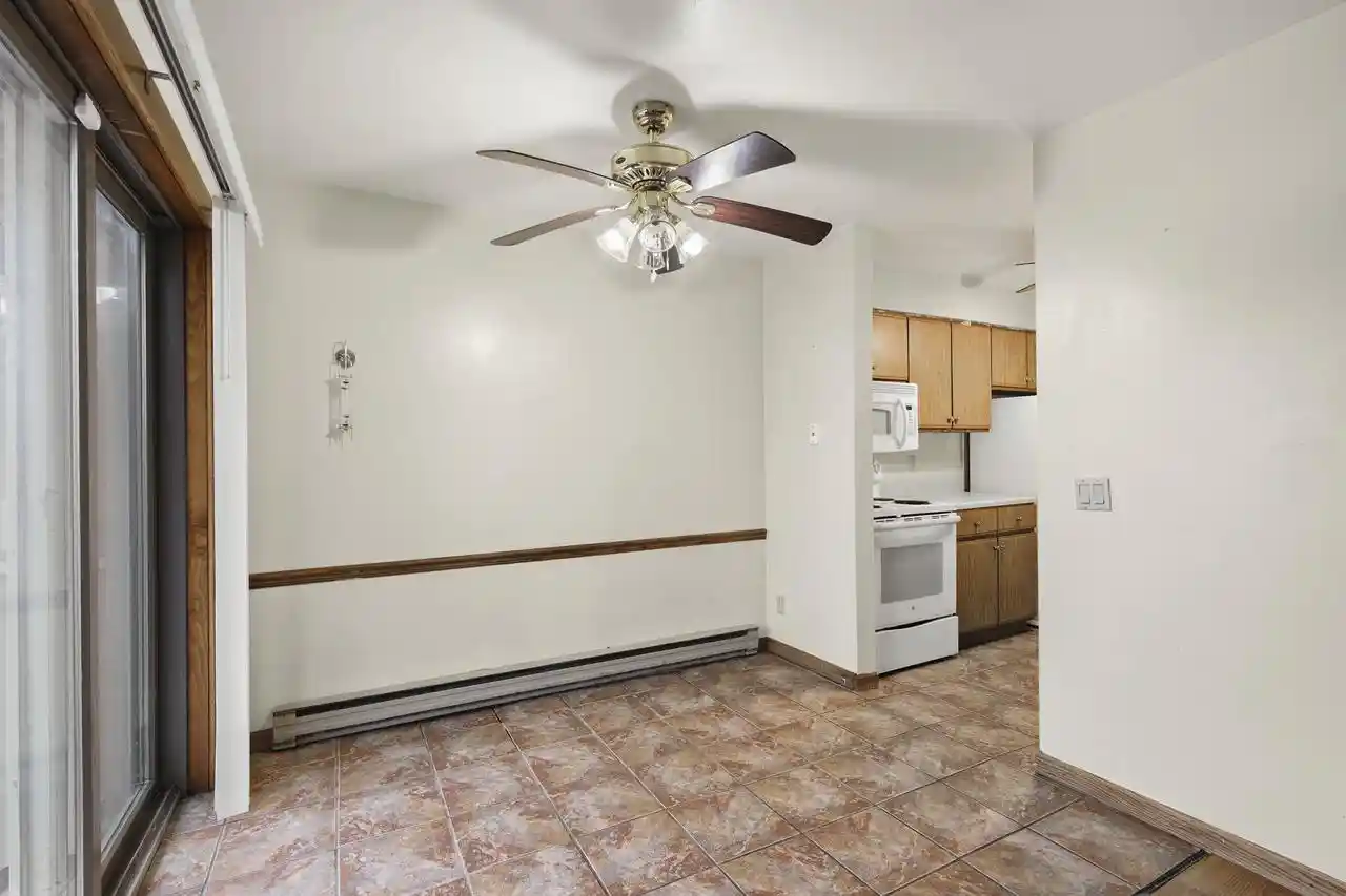 2nd image of 6717 Park Edge Dr Dr #A, Madison, WI 53719 | MLS# 2029434
