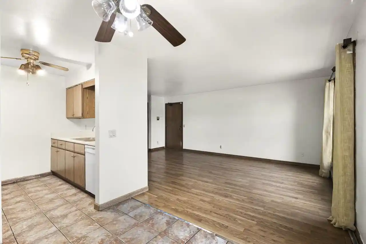 4th image of 6717 Park Edge Dr Dr #A, Madison, WI 53719 | MLS# 2029434