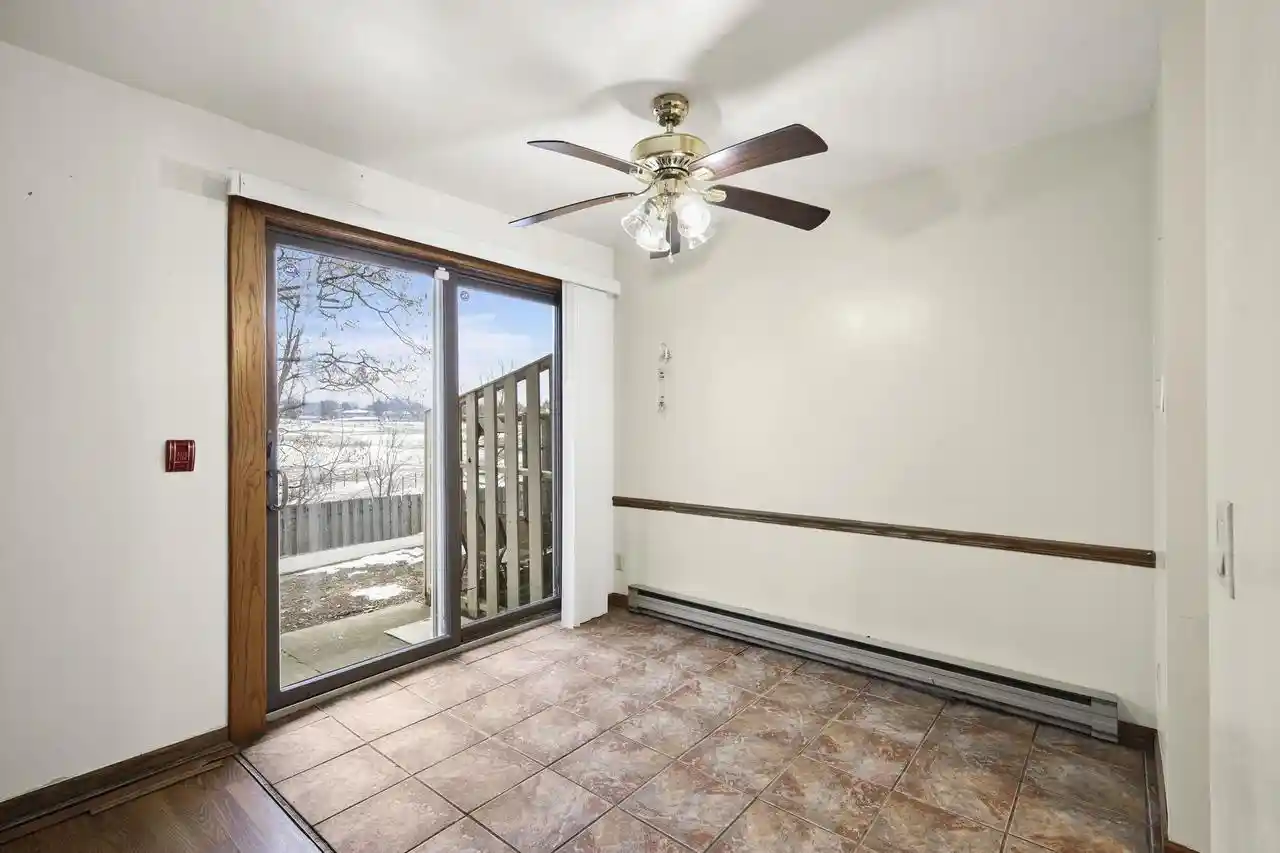 33rd image of 6717 Park Edge Dr Dr #A, Madison, WI 53719 | MLS# 2029434