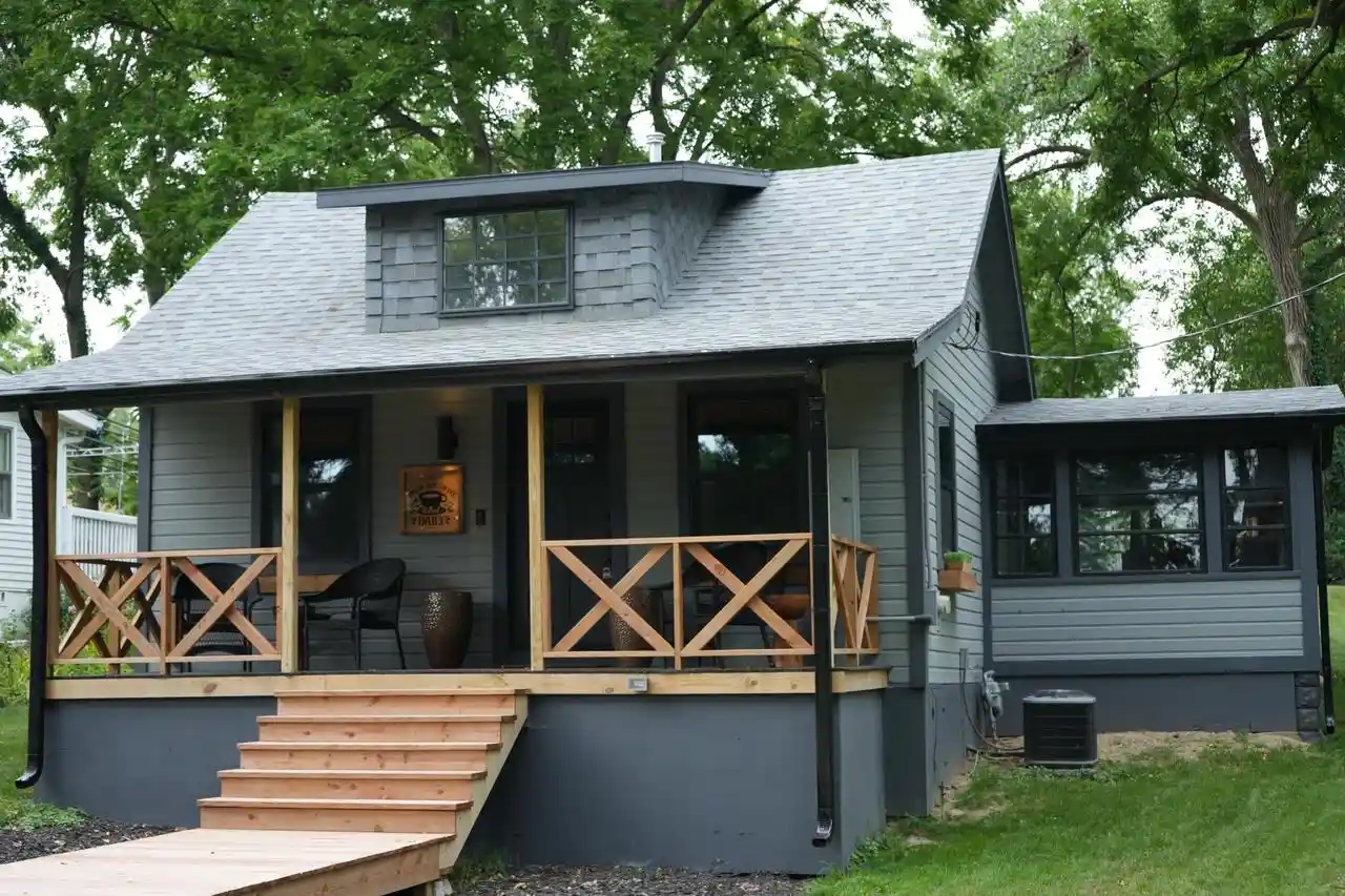 Photo 1 of Single family home for sale at W3673 Oakrest Avenue Avenue, Lake Geneva, WI 53147 | MLS# 1974204 | Listing updated on 2026-09-07