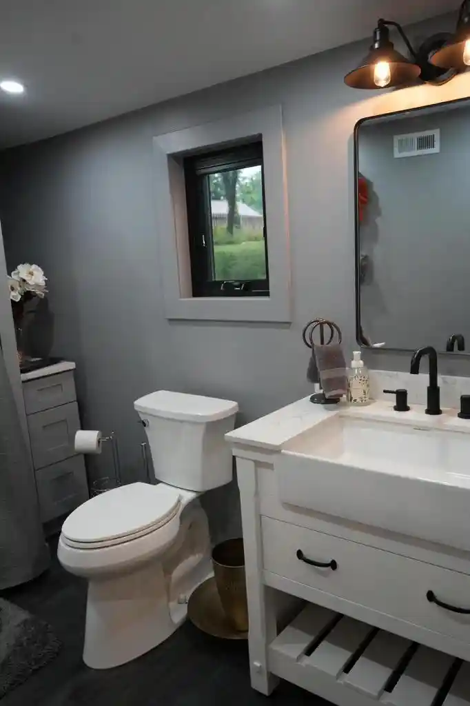 Photo 2 of Single family home for sale at W3673 Oakrest Avenue Avenue, Lake Geneva, WI 53147 | MLS# 1974204 | Listing updated on 2026-09-07