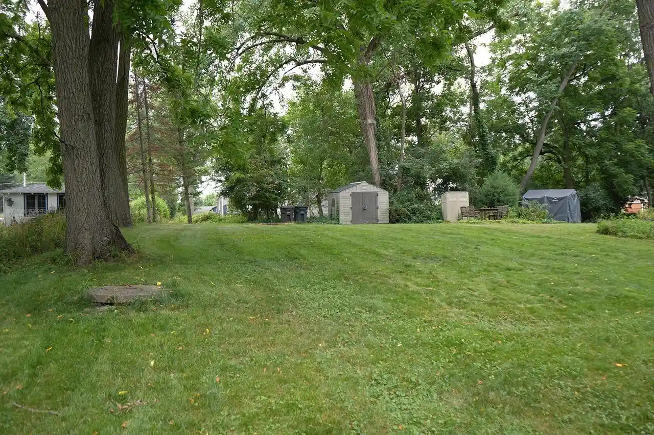 Photo 3 of Single family home for sale at W3673 Oakrest Avenue Avenue, Lake Geneva, WI 53147 | MLS# 1974204 | Listing updated on 2026-09-07