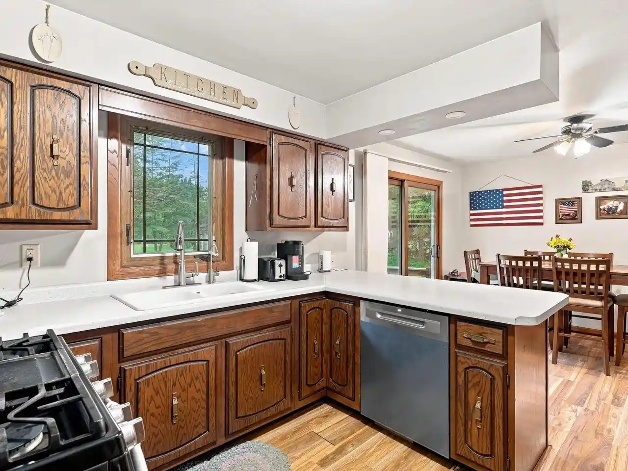 2nd image of 1101 Mallard Lane Lane, Manitowoc, WI 54220 | MLS# 1974202