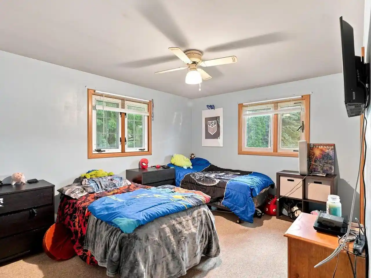 5th image of 1101 Mallard Lane Lane, Manitowoc, WI 54220 | MLS# 1974202