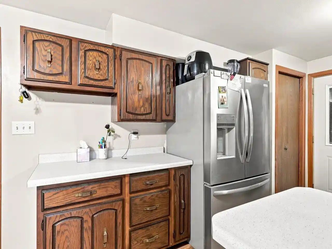 32nd image of 1101 Mallard Lane Lane, Manitowoc, WI 54220 | MLS# 1974202