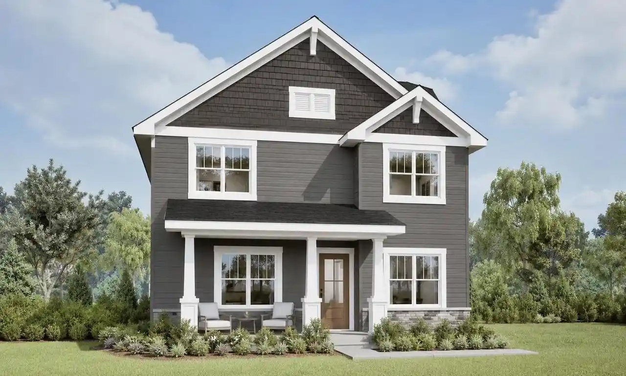 1st image of 4785 Sorrel Dr Dr, Fitchburg, WI 53711 | MLS# 2029435