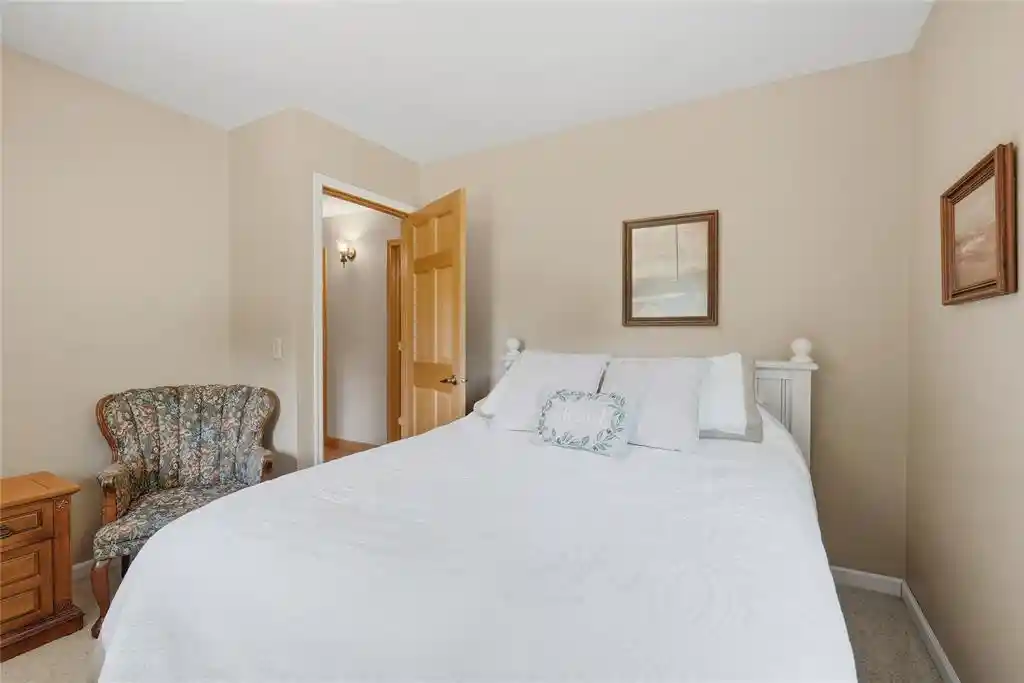 5th image of 1105 Barry Avenue Avenue, Eau Claire, WI 54701 | MLS# 1603728