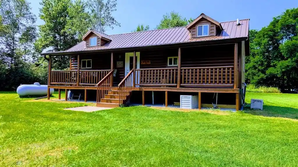1st image of N2438 State Hwy 27, Conrath, WI 54731 | MLS# 1603765