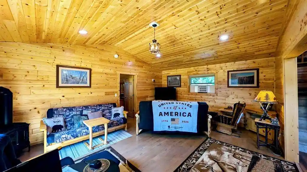 5th image of N2438 State Hwy 27, Conrath, WI 54731 | MLS# 1603765