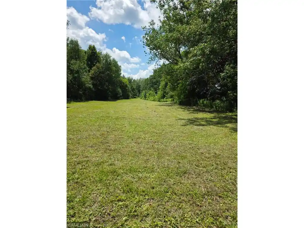 1st image of Xxx 2nd Avenue Avenue, Milltown, WI 54858 | MLS# 7119717