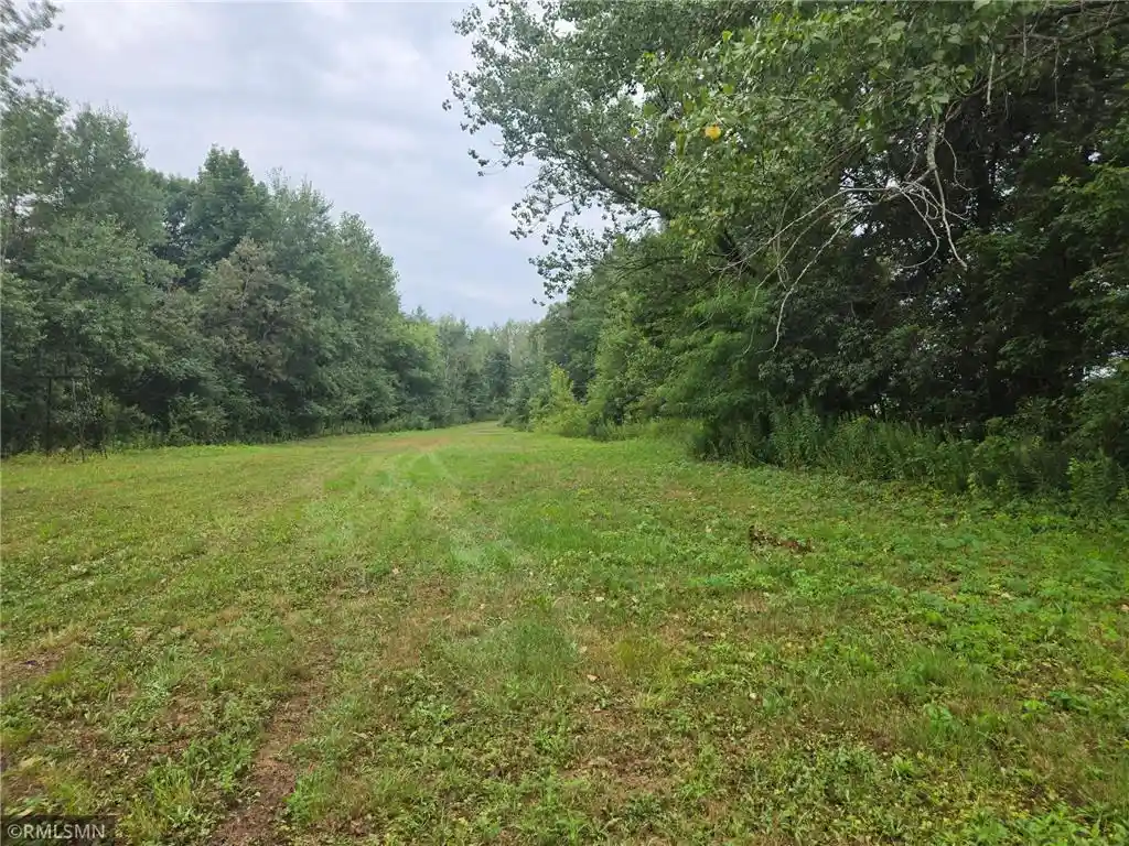 5th image of Xxx 2Nd Avenue Avenue, Milltown, WI 54858 | MLS# 7119717