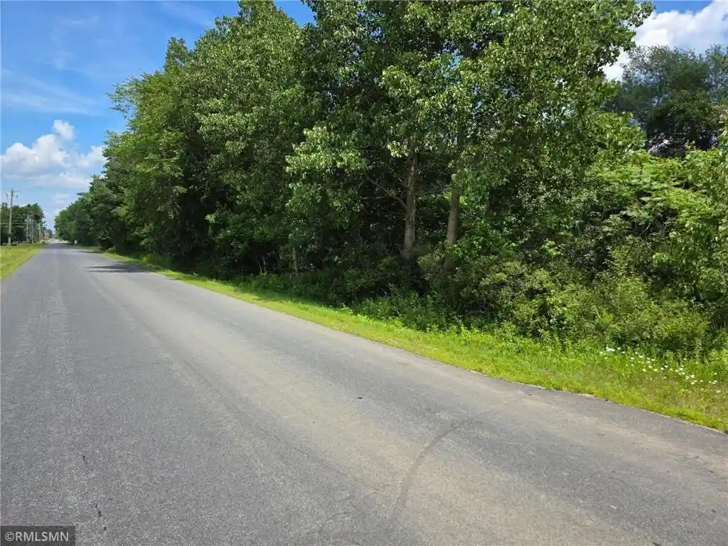 11th image of Xxx 2nd Avenue Avenue, Milltown, WI 54858 | MLS# 7119717