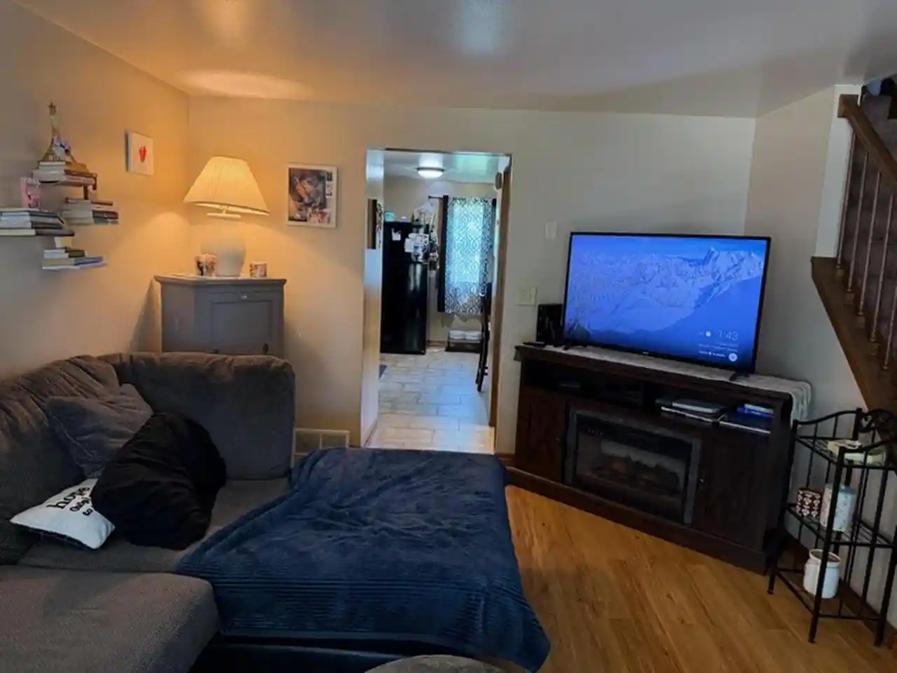 2nd image of 418 Kelly Jo Dr Dr, Green Bay, WI 54303 | MLS# 50330210