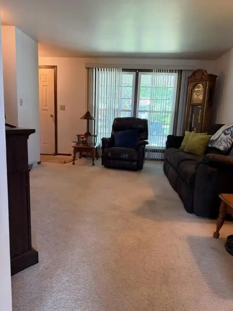 3rd image of 418 Kelly Jo Dr Dr, Green Bay, WI 54303 | MLS# 50330210