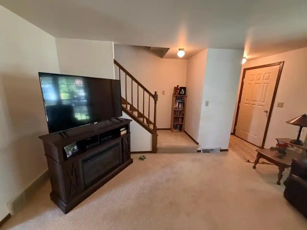 4th image of 418 Kelly Jo Dr Dr, Green Bay, WI 54303 | MLS# 50330210