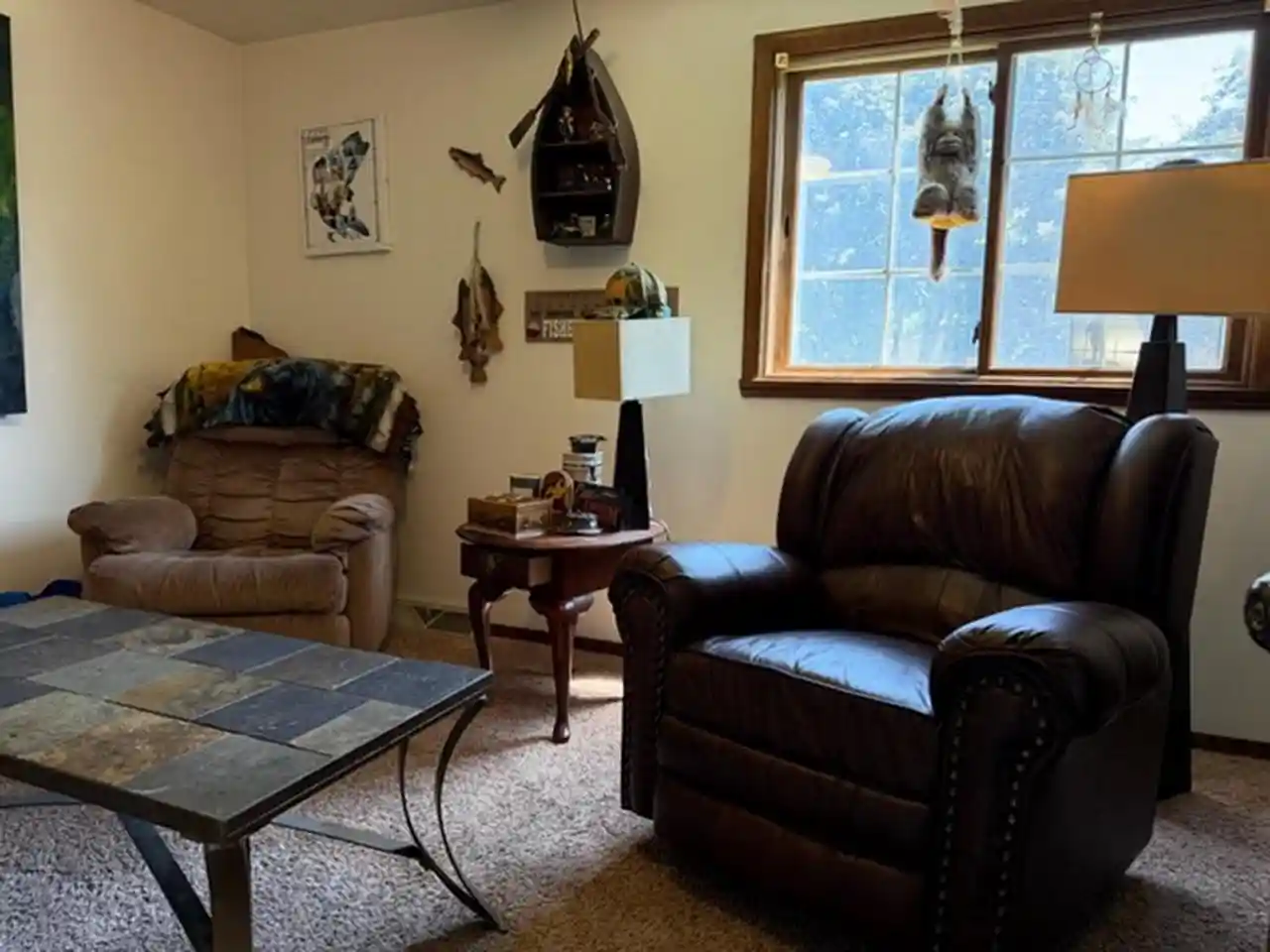 5th image of 418 Kelly Jo Dr Dr, Green Bay, WI 54303 | MLS# 50330210