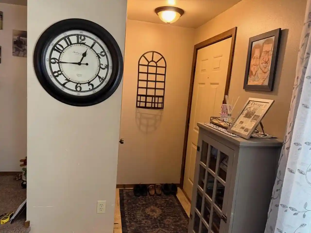 31st image of 418 Kelly Jo Dr Dr, Green Bay, WI 54303 | MLS# 50330210