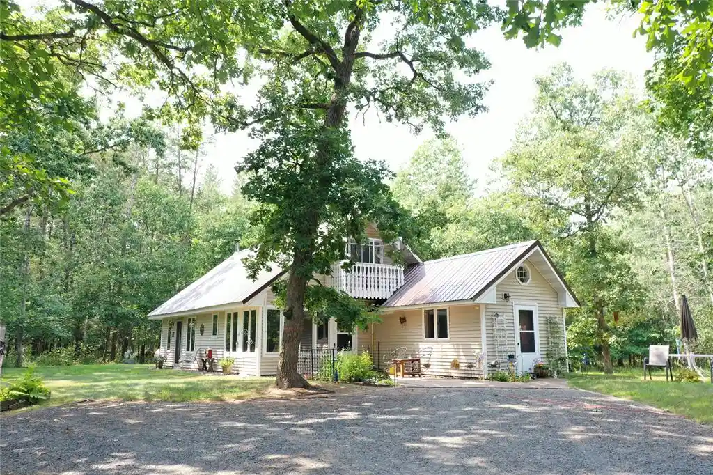 1st image of 20654 Bucktail Dr Dr, Grantsburg, WI 54840 | MLS# 1603790