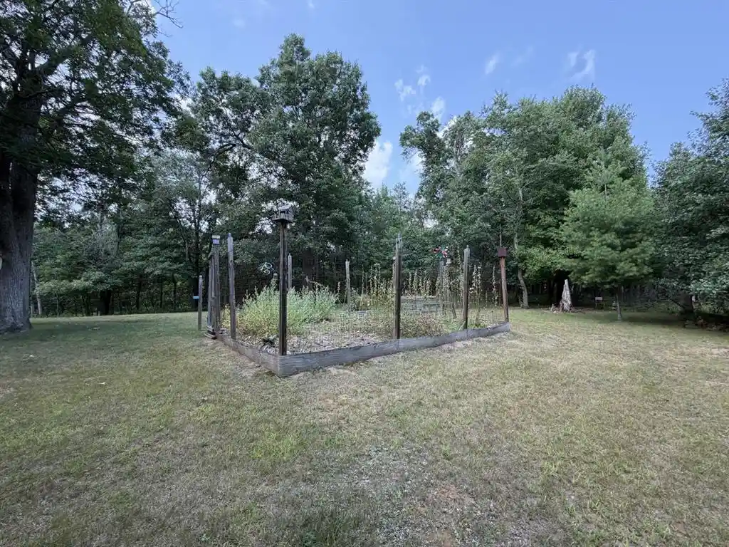 Photo 3 of Sale Pending at 20654 Bucktail Dr Dr, Grantsburg, WI 54840 | MLS# 1603790 | Listing updated on 2026-08-28