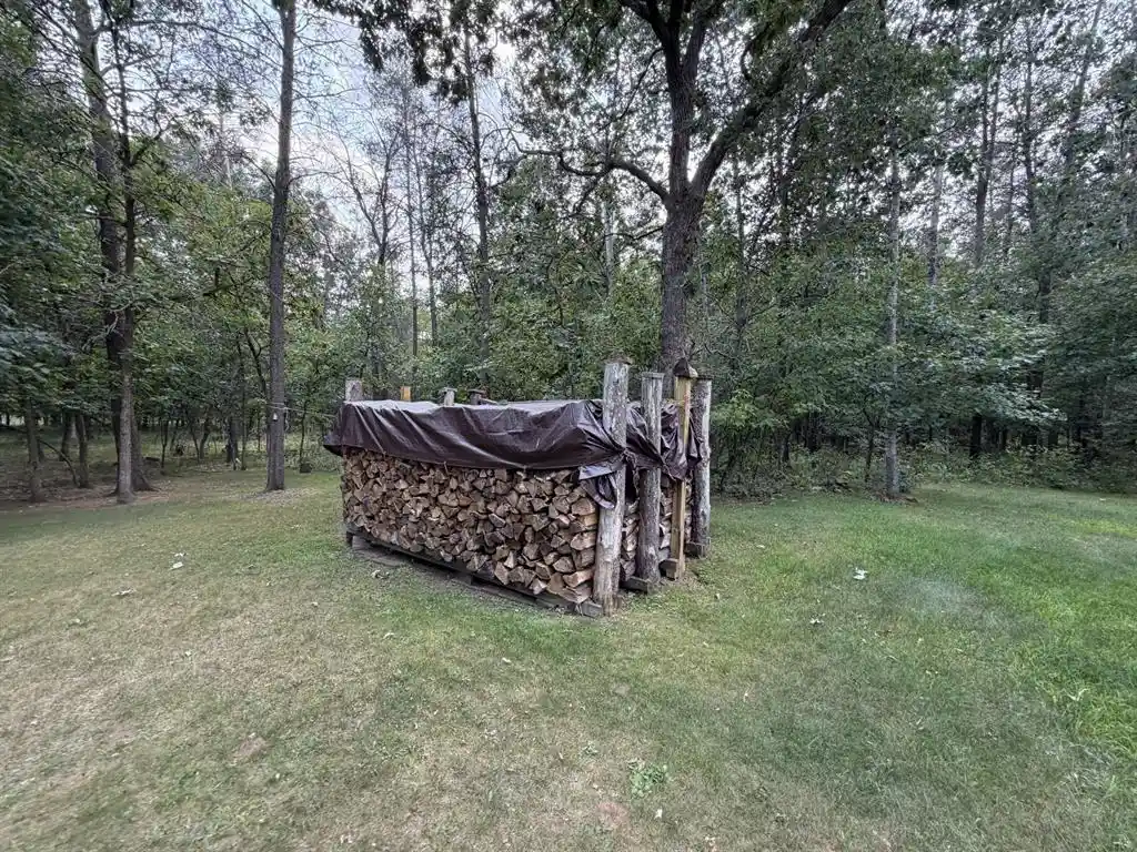 48th image of 20654 Bucktail Dr Dr, Grantsburg, WI 54840 | MLS# 1603790