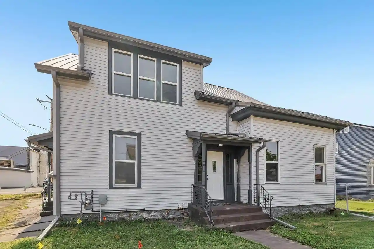 1st image of 124 Elm Street Street, Mauston, WI 53948 | MLS# 2029437