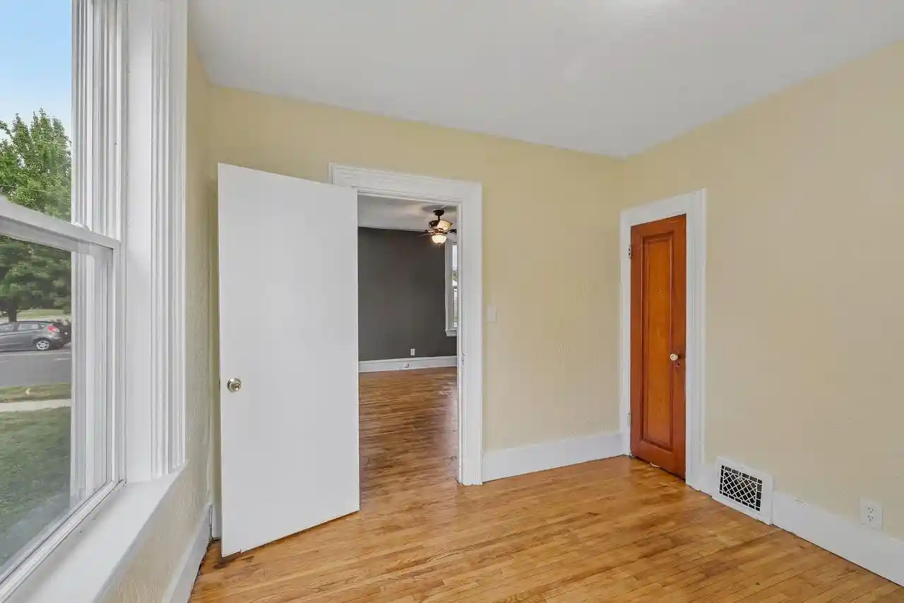 2nd image of 124 Elm Street Street, Mauston, WI 53948 | MLS# 2029437