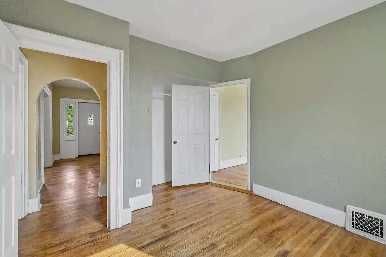 3rd image of 124 Elm Street Street, Mauston, WI 53948 | MLS# 2029437