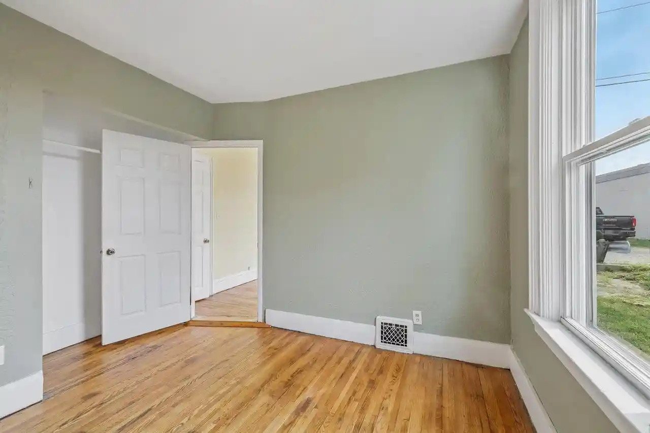5th image of 124 Elm Street Street, Mauston, WI 53948 | MLS# 2029437