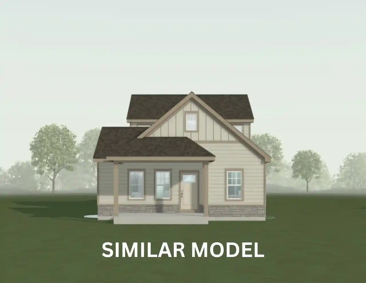 1st image of 4794 Lacy Road Road, Fitchburg, WI 53711 | MLS# 2029438