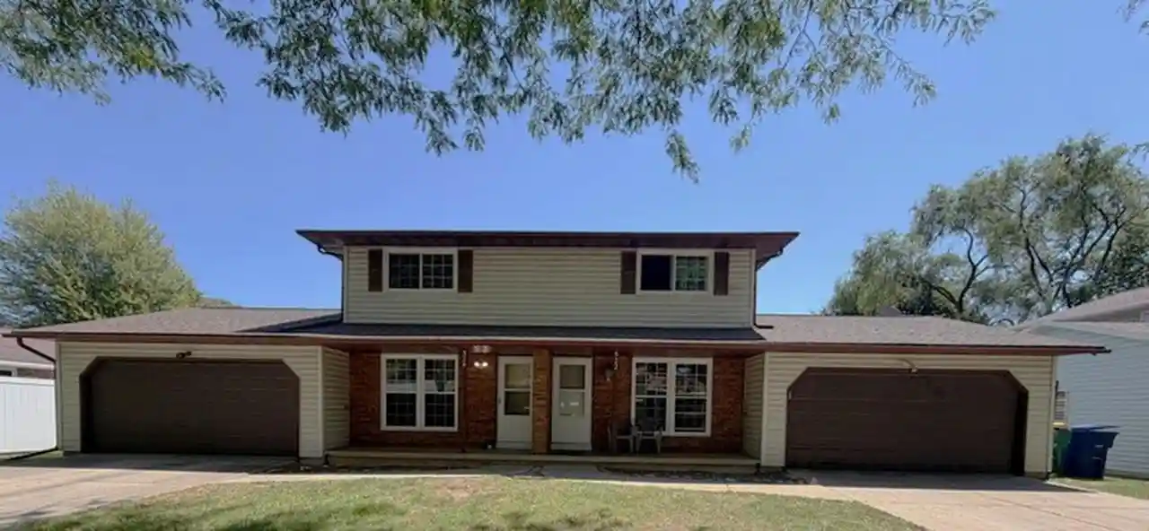 1st image of 522 Kelly Jo Dr Dr, Green Bay, WI 54303 | MLS# 50330209