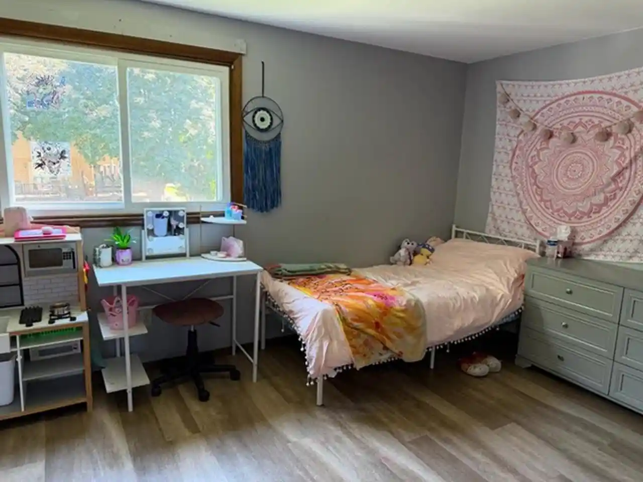 2nd image of 522 Kelly Jo Dr Dr, Green Bay, WI 54303 | MLS# 50330209