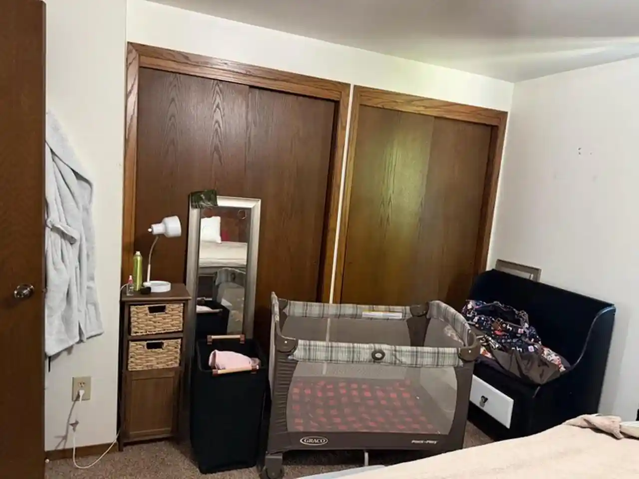 3rd image of 522 Kelly Jo Dr Dr, Green Bay, WI 54303 | MLS# 50330209