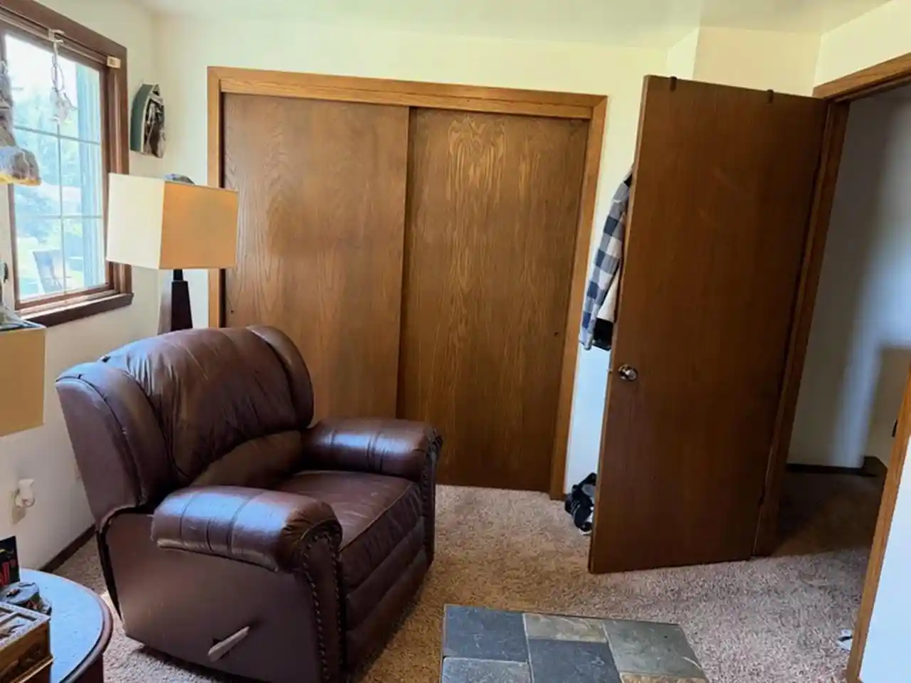 4th image of 522 Kelly Jo Dr Dr, Green Bay, WI 54303 | MLS# 50330209