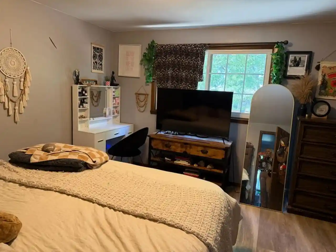 5th image of 522 Kelly Jo Dr Dr, Green Bay, WI 54303 | MLS# 50330209