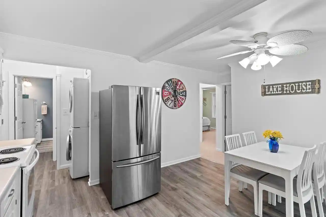 Photo 2 of Single family home for sale at W4965 Stark Road Road, Shawano, WI 54166 | MLS# 50330211 | Listing updated on 2026-09-16