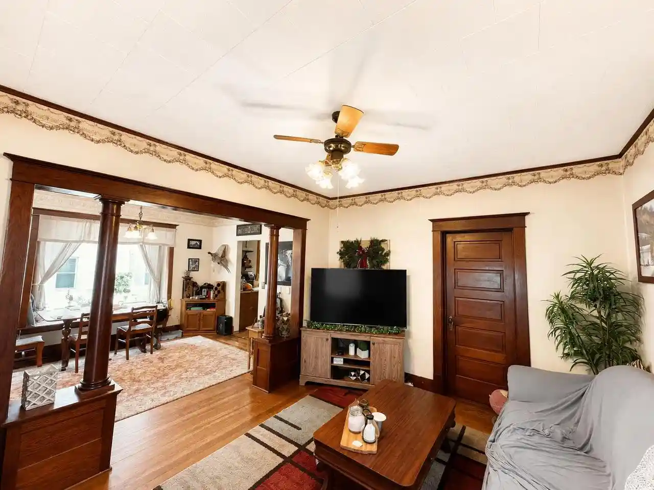 2nd image of 2009 16th Avenue Avenue, Monroe, WI 53566 | MLS# 2029439